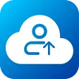 Contacts Backup