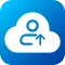 Contacts Backup