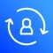 Contacts Sync-for Google Gmail