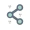 merge Contacts & Transfer