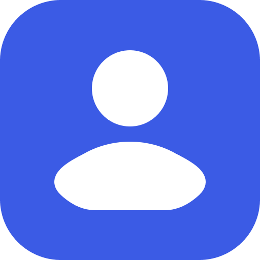 Contact
