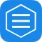Contacts Backup - ConBackups