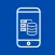 iContacts Export & Converter