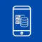 iContacts Export & Converter