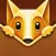 Fox Issue Tracker