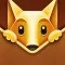 Fox Issue Tracker