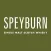 Speyburn 360 Distillery Tour