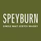Speyburn 360 Distillery Tour