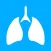 Dr.Lung