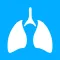 Dr.Lung