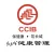 长城健康管理