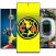 Club America Wallpaper HD 4K