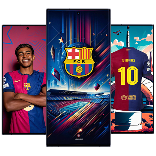 Barcelona Wallpapers 4k 2024 Barcelona Wallpapers 4k 2024
