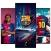 Barcelona Wallpapers 4k 2024