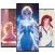 Princess Wallpaper HD 4k