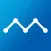 Madcap