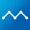 Madcap