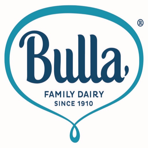 Bulla Dairy Farmer Bulla Dairy Farmer