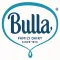 Bulla Dairy Farmer