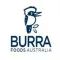 Burra Myfarm
