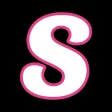 SynApp