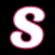 SynApp