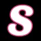 SynApp