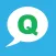 QuickSMS