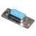 SerialTools