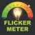 Flicker Meter for Light - PWM