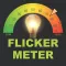 Flicker Meter for Light - PWM