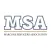 MSA 2020