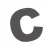 Contize
