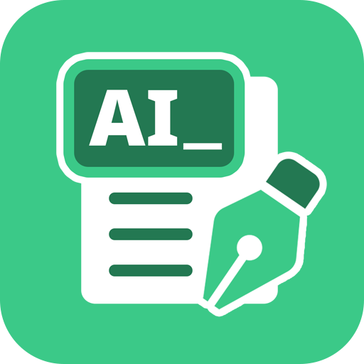 AI Writer