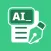 AI Writer: Chatbot Assistant