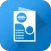 Brochure Templates Maker by CA