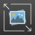 Image Resizer - Resize Photos