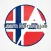 Learn Norwegian Language