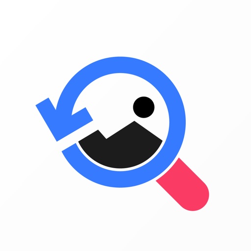 Reverse Image Search - OCR Reverse Image Search - OCR