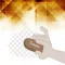 Background Eraser & Editor