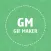 GIF Maker - GIF Creator