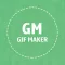 GIF Maker - GIF Creator