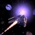 Spacer Jet - Space Games Team