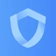 MySecure: Internet Protect