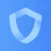 MySecure: Internet Protect