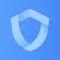 MySecure: Internet Protect