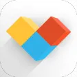 Virtual Window