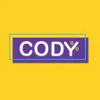 Cody | كودي