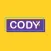 Cody | كودي
