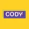 Cody | كودي